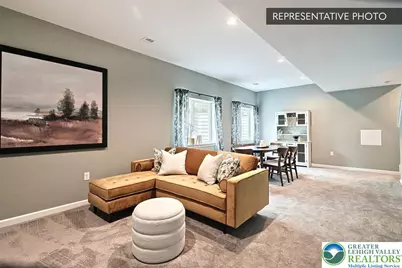 3240 Tepes Drive #Lot 167, Allen Township, PA 18067 - Photo 25