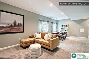 3240 Tepes Dr, Allen Township, PA 18067 - Photo 25