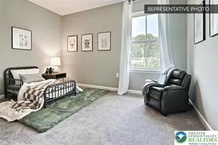 3240 Tepes Dr, Allen Township, PA 18067 - Photo 19