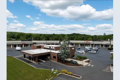 209 Skyline Drive, East Stroudsburg, PA 18301 - Photo 1