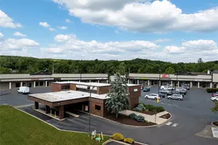 209 Skyline Dr, East Stroudsburg, PA 18301 - Photo 1