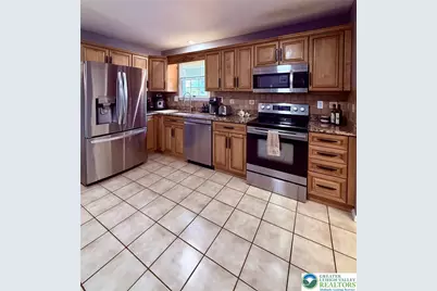 510 Greenview Drive, Northampton Township, PA 18067 - Photo 19