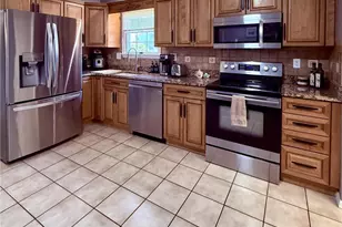 510 Greenview Dr, Northampton Boro, PA 18067 - Photo 19