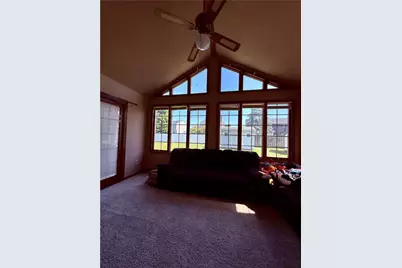 510 Greenview Drive, Northampton Township, PA 18067 - Photo 39