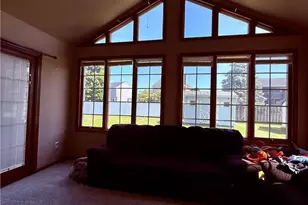 510 Greenview Dr, Northampton Boro, PA 18067 - Photo 39