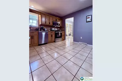 510 Greenview Drive, Northampton Township, PA 18067 - Photo 21