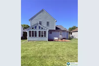 510 Greenview Drive, Northampton Township, PA 18067 - Photo 15