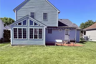 510 Greenview Dr, Northampton Boro, PA 18067 - Photo 15