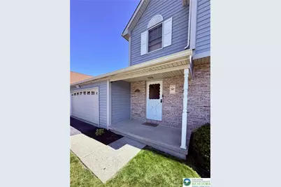 510 Greenview Drive, Northampton Township, PA 18067 - Photo 11