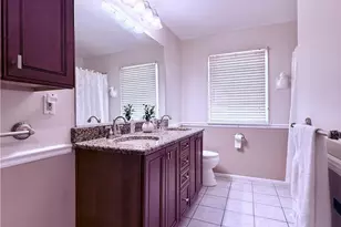 510 Greenview Dr, Northampton Boro, PA 18067 - Photo 31
