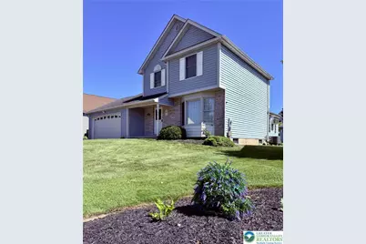 510 Greenview Drive, Northampton Township, PA 18067 - Photo 17