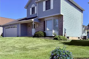 510 Greenview Dr, Northampton Boro, PA 18067 - Photo 17