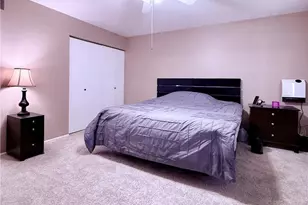 510 Greenview Dr, Northampton Boro, PA 18067 - Photo 49