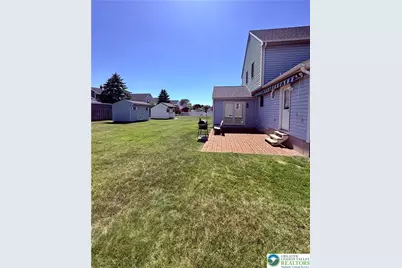 510 Greenview Drive, Northampton Township, PA 18067 - Photo 61