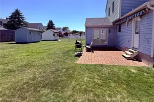 510 Greenview Dr, Northampton Boro, PA 18067 - Photo 61