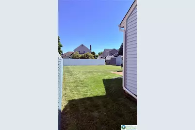 510 Greenview Drive, Northampton Township, PA 18067 - Photo 59