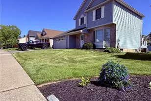 510 Greenview Dr, Northampton Boro, PA 18067 - Photo 7