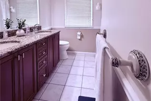 510 Greenview Dr, Northampton Boro, PA 18067 - Photo 29