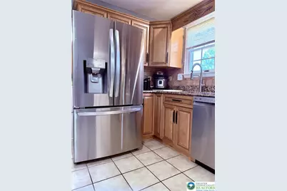510 Greenview Drive, Northampton Township, PA 18067 - Photo 23