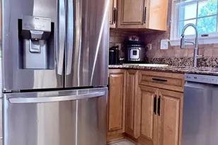 510 Greenview Dr, Northampton Boro, PA 18067 - Photo 23