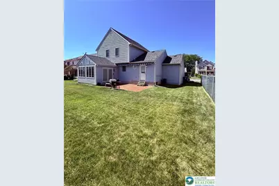 510 Greenview Drive, Northampton Township, PA 18067 - Photo 5