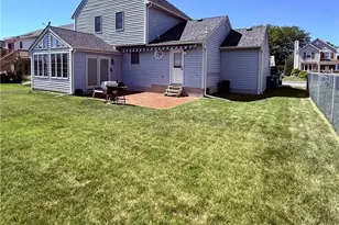 510 Greenview Dr, Northampton Boro, PA 18067 - Photo 5