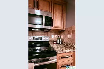 510 Greenview Drive, Northampton Township, PA 18067 - Photo 25