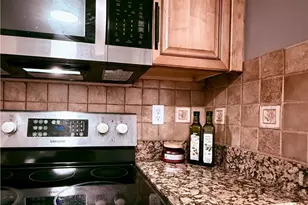 510 Greenview Dr, Northampton Boro, PA 18067 - Photo 25