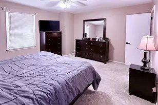 510 Greenview Dr, Northampton Boro, PA 18067 - Photo 47