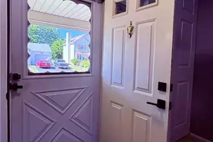 510 Greenview Dr, Northampton Boro, PA 18067 - Photo 57
