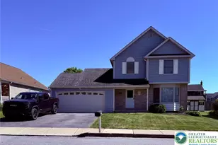 510 Greenview Dr, Northampton Township, PA 18067 - Photo 1