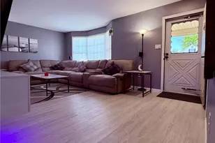 510 Greenview Dr, Northampton Boro, PA 18067 - Photo 63