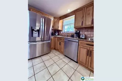510 Greenview Drive, Northampton Township, PA 18067 - Photo 27