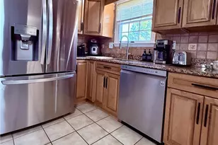 510 Greenview Dr, Northampton Boro, PA 18067 - Photo 27
