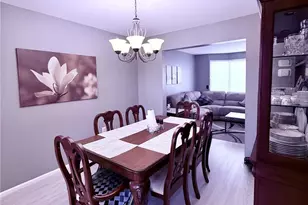 510 Greenview Dr, Northampton Boro, PA 18067 - Photo 43