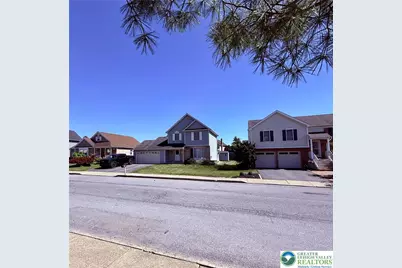 510 Greenview Drive, Northampton Township, PA 18067 - Photo 9