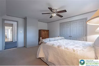 4542 Springfield Drive, North Whitehall Township, PA 18037 - Photo 39