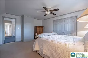 4542 Springfield Dr, North Whitehall Township, PA 18037 - Photo 39