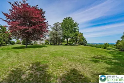 4542 Springfield Drive, North Whitehall Township, PA 18037 - Photo 73