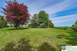 4542 Springfield Dr, North Whitehall Township, PA 18037 - Photo 73
