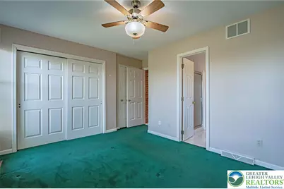 4542 Springfield Drive, North Whitehall Township, PA 18037 - Photo 51