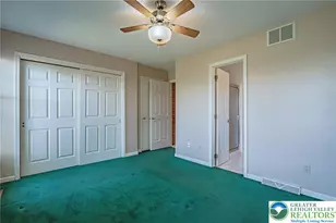 4542 Springfield Dr, North Whitehall Township, PA 18037 - Photo 51