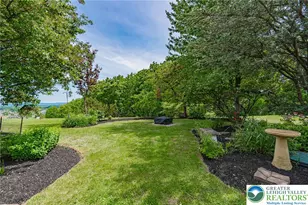 4542 Springfield Dr, North Whitehall Township, PA 18037 - Photo 67