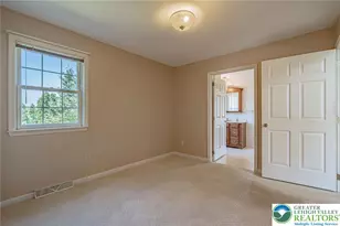 4542 Springfield Dr, North Whitehall Township, PA 18037 - Photo 47
