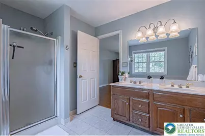 4542 Springfield Drive, North Whitehall Township, PA 18037 - Photo 33