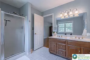 4542 Springfield Dr, North Whitehall Township, PA 18037 - Photo 33