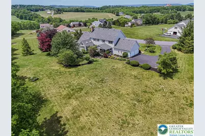 4542 Springfield Drive, North Whitehall Township, PA 18037 - Photo 81