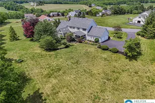 4542 Springfield Dr, North Whitehall Township, PA 18037 - Photo 81