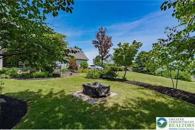 4542 Springfield Drive, North Whitehall Township, PA 18037 - Photo 69