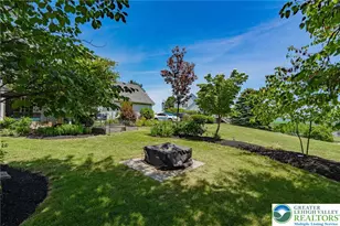 4542 Springfield Dr, North Whitehall Township, PA 18037 - Photo 69